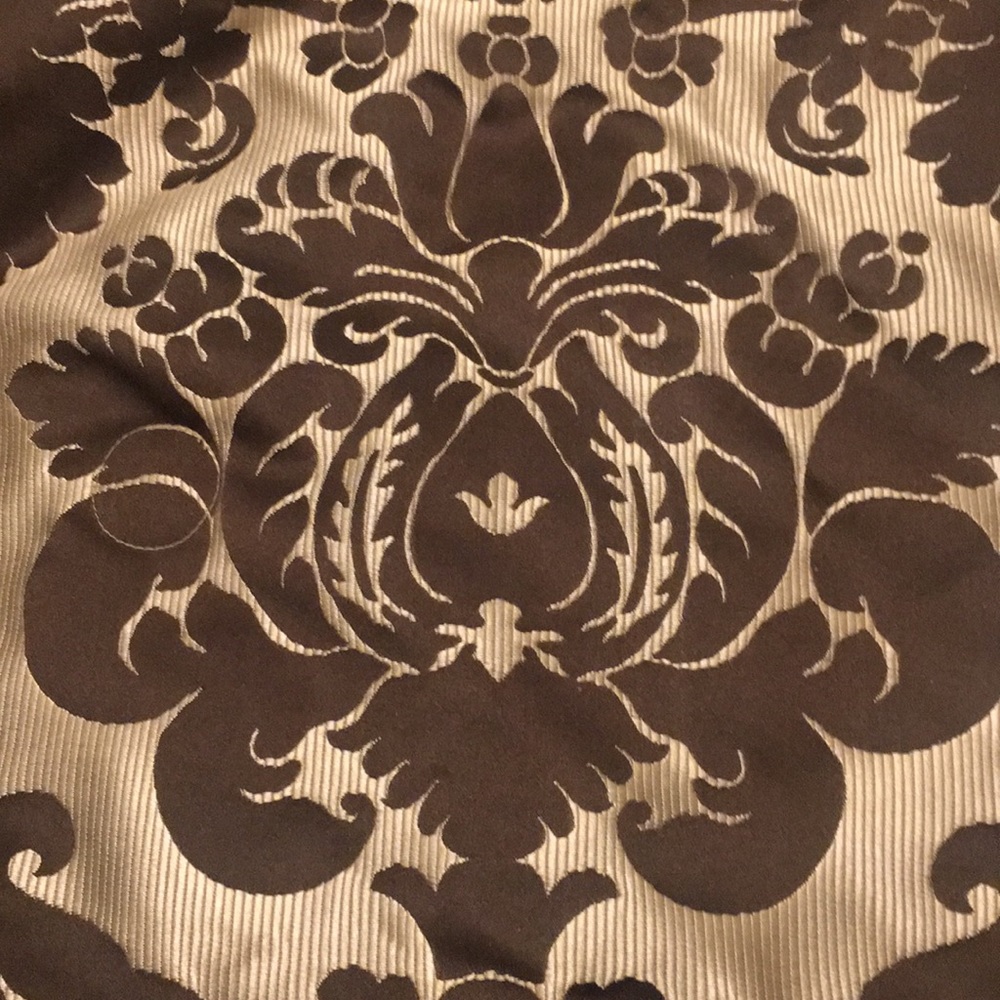 Meet your Posher, Trang